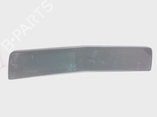 Instrument cluster KIA SPORTAGE V (NQ5)  | BP22745886C47 
