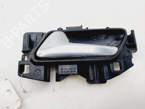 Venstre bak invendig håndtak OPEL MOKKA [2020-2025]  30913296