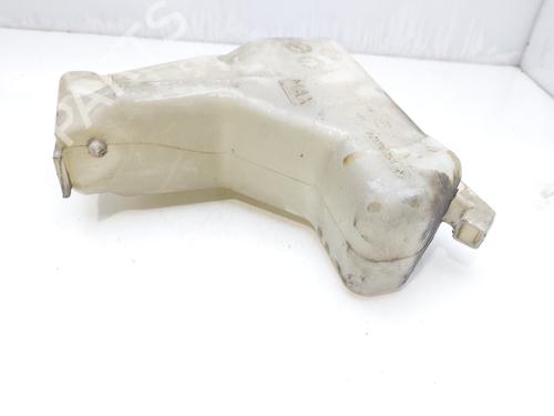 Expansion tank NISSAN ALMERA II Hatchback (N16) 1.5 | BP12418817C120 