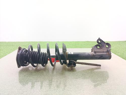 Used Right front shock absorber MERCEDES-BENZ B-CLASS Sports Tourer (W245) [2005-2011]  30553685