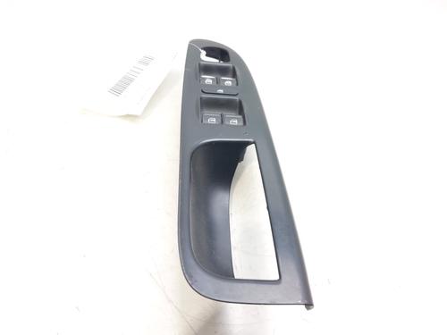 Used Left front window switch VW PASSAT B6 (3C2) [2005-2010]  18080010