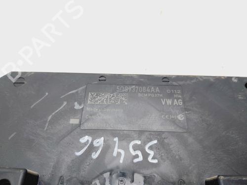 Electronic module SEAT LEON (5F1)  | BP20236375M83 