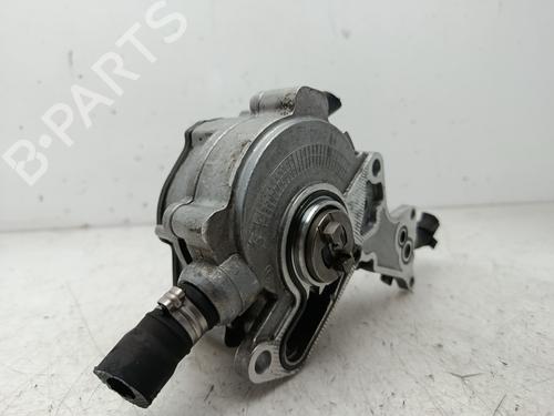 Vacuum pump AUDI A3 (8L1) 1.9 TDI | BP30062993M80