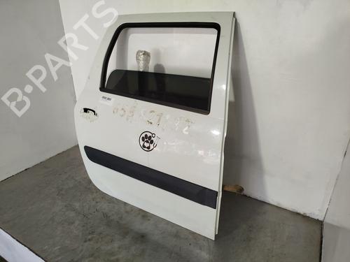 Right rear door DACIA LOGAN MCV (KS_)  | BP30411682C5 