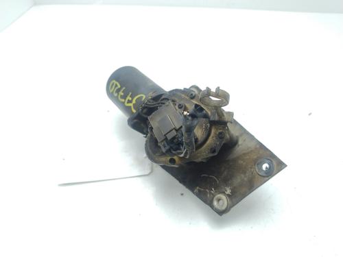 Front wiper motor OPEL FRONTERA B (U99) 2.2 DTI (6B_66, 6B_76) | BP24922055M29 
