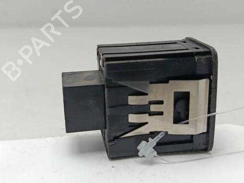 Headlight switch VW PASSAT B6 (3C2) | BP39428110I24 - Image 2