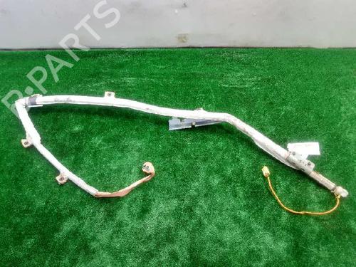 Høyre gardin kollisjonspute MAZDA 6 Saloon (GG) 2.0 DI (GG14) (136 hp) 6311869