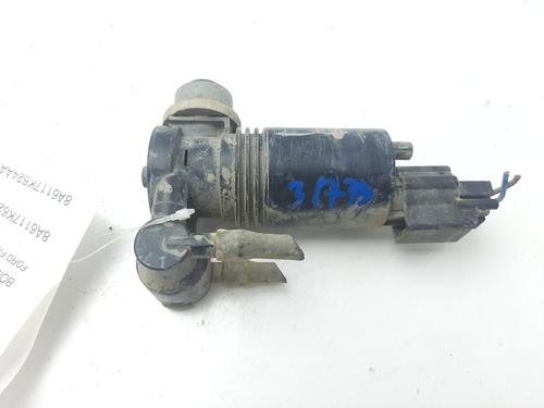 Sprinklervæskepumpe FORD FIESTA VI (CB1, CCN) 1.6 TDCi (90 hp) 14009815