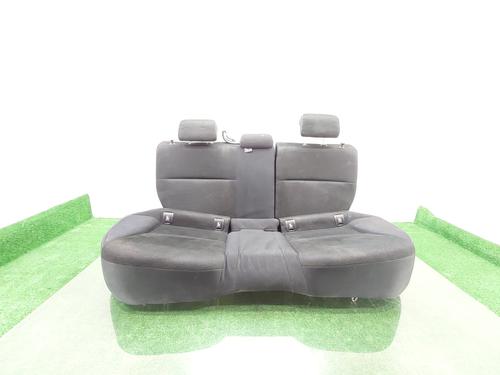 Used Rear seat SUBARU XV (_GP_) 2.0 i AWD (GP7, G33GP) (150 hp) 18147167