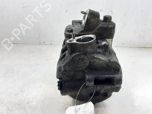 AC compressor LAND ROVER DISCOVERY III (L319) 2.7 TD 4x4 | BP8419960M34 