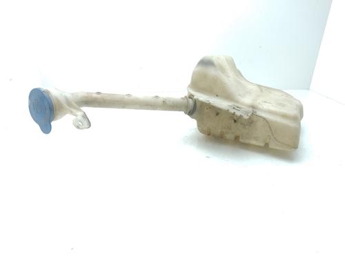 Windscreen washer tank NISSAN QASHQAI / QASHQAI +2 I (J10, NJ10, JJ10E) 2.0 dCi | BP25257123C113 