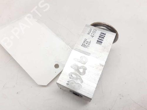 Electronic sensor TOYOTA AVENSIS Saloon (_T27_) 2.0 D-4D (WWT271_) | BP13995651M84 