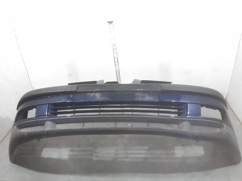 Used Front bumper SEAT CORDOBA (6K1, 6K2) 1.4 i (60 hp) 7095871