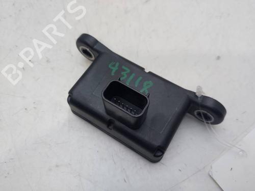 Electronic sensor OPEL ASTRA J (P10) | BP39596029M84 - Image 2