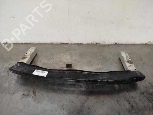 BP32707921C73 main image