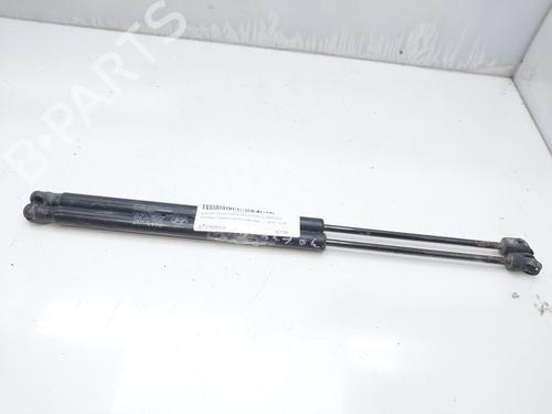 Used Tailgate lift support HYUNDAI TUCSON (JM) 2.0 CRDi (140 hp) 14008004