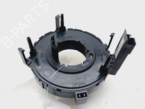 Squib airbag VW GOLF IV (1J1) 1.9 TDI | BP29821001C102 