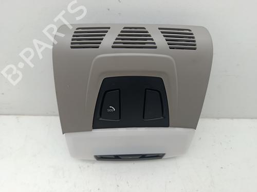 Interior roof light BMW 3 (F30, F80) 320 d | BP31127258I8 