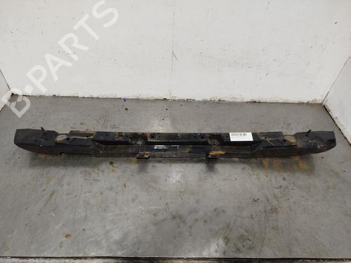 Used Other PEUGEOT PARTNER Box Body/MPV 1.6 HDi 16V 4x4 (90 hp) 32729227