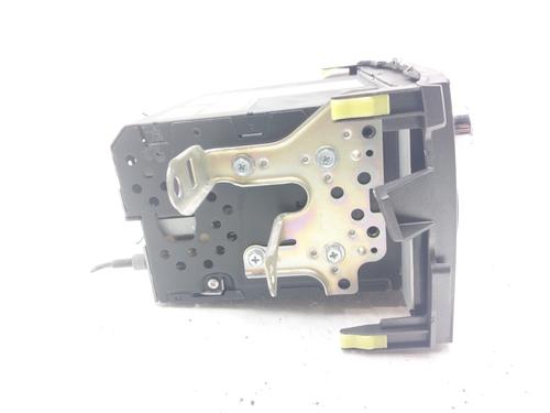  - Image 3