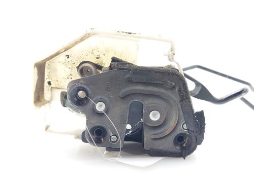 Front left lock KIA MAGENTIS I (GD, MS) 2.0 | BP16946725C98 