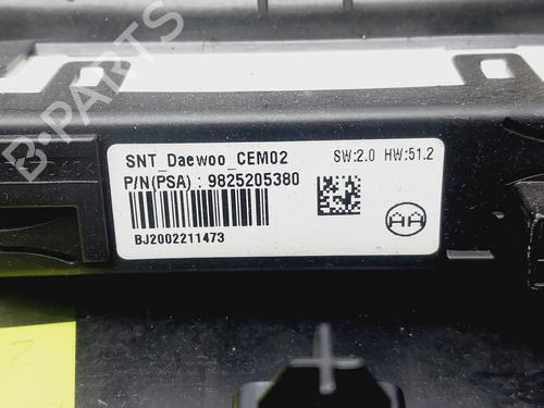 Plafonier OPEL CORSA F (P2JO) | BP32215778I8