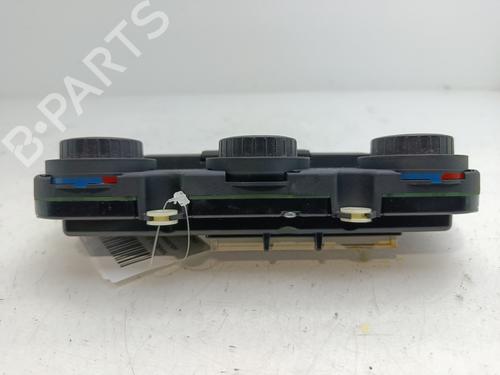Commande Chauffage VW GOLF V (1K1)  | BP28575901I5 