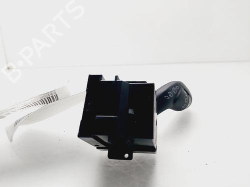 Steering column stalk FORD FOCUS III | BP32292805I23 - Image 3