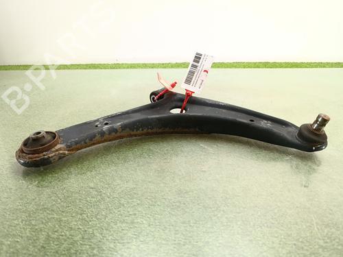 Used Right front suspension arm Right front suspension arm 38159111 38159111