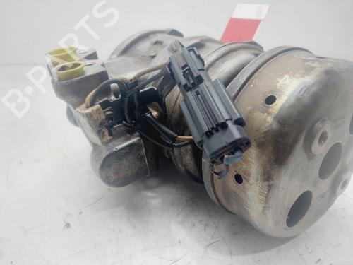 AC compressor JEEP CHEROKEE (XJ) 2.5 TD 4x4 | BP29825194M34 