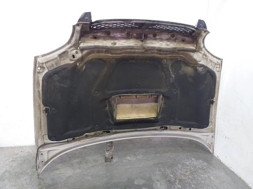 Hood HYUNDAI SANTA FÉ I (SM) 2.0 CRDi 4x4 | BP18032503C1 