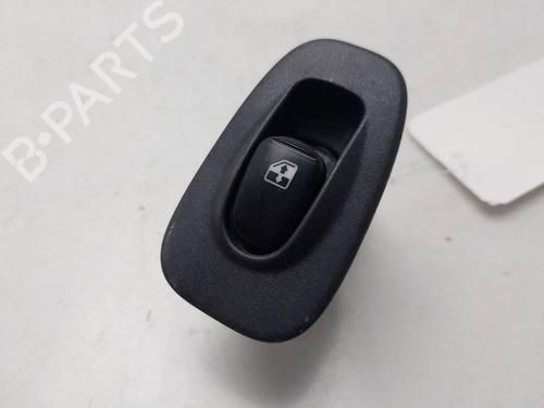 Used Left rear window switch Left rear window switch 38759484 38759484