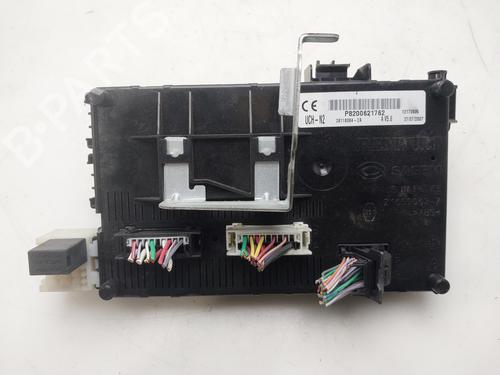 Used Electronic module Electronic module 37023373 37023373