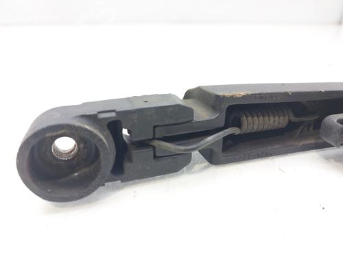 Rear windshield wiper arm TOYOTA COROLLA Verso (ZER_, ZZE12_, R1_) 2.2 D-4D (AUR10_, AUR10R) | BP15385305C144 