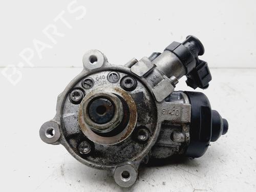 Pompe à injection AUDI A3 (8V1, 8VK) 2.0 TDI (150 hp) 28316829