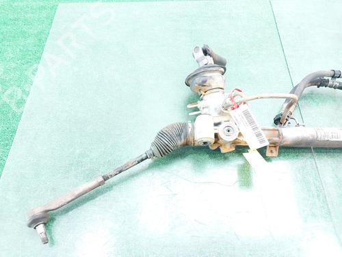 Steering rack OPEL ASTRA H (A04) 1.7 CDTI (L48) | BP16880640M22 