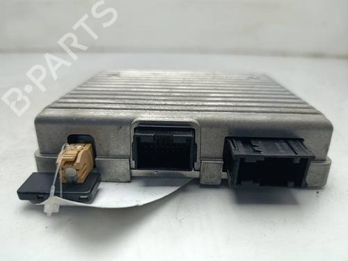 Electronic module OPEL ASTRA J (P10) | BP40071841M83 - Image 2