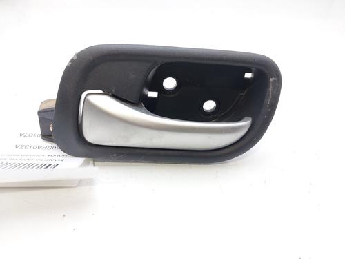 Used Rear left interior door handle HONDA ACCORD VII (CL, CN) 2.0 (CL7) (155 hp) 15229948