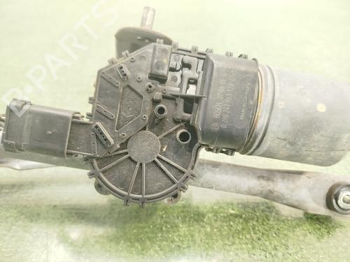 Front wiper motor CHRYSLER SEBRING (JS) 2.0 CRD | BP33542917M29  - Image 5