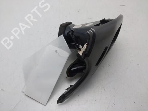Air vent CITROËN C1 (PM_, PN_) 1.0 | BP27455991I21 