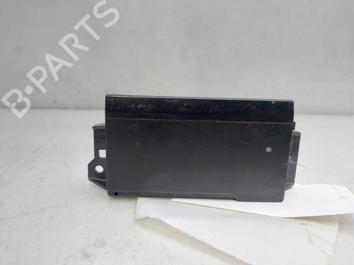 Display LAND ROVER RANGE ROVER SPORT II (L494) 3.0 TDV6 4x4 (258 hp) 16414939