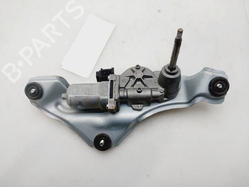 rear-wiper-motor-hyundai-tucson-tl-tle-2015-2016-2017-2018-2019-2020-2021-2022-2023-32473159 main image