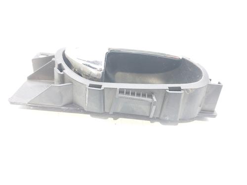 Front right interior door handle PEUGEOT 308 I (4A_, 4C_)  | BP12416306I14 