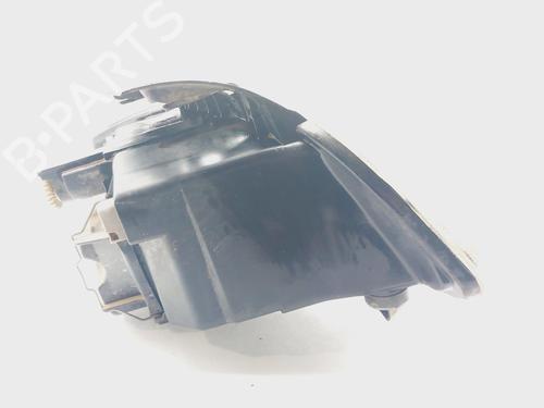 Left headlight SEAT IBIZA II (6K1) 1.4 i | BP19682436C28 