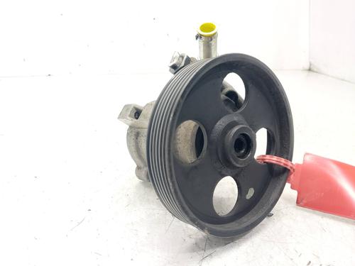 Used Steering pump PEUGEOT 306 (7B, N3, N5) [1993-2003]  30058440