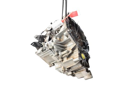 Gearbox LAND ROVER FREELANDER I (L314)  | BP29520007M3 
