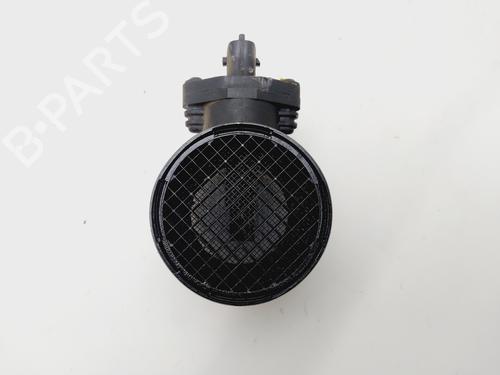 Mass air flow sensor OPEL VECTRA B (J96) 2.0 DTI 16V (F19) | BP28372800M95