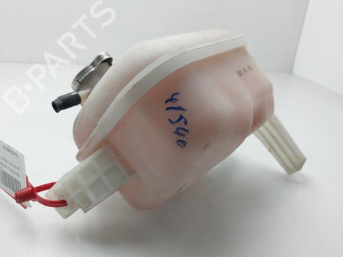 Ekpansionstank KIA STONIC (YB) | BP36106876C120 - Image 2
