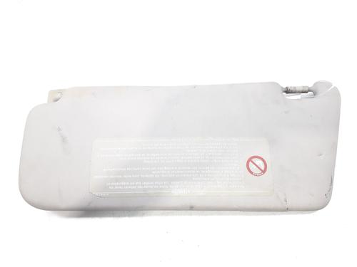 Right sun visor MERCEDES-BENZ A-CLASS (W168) A 160 CDI (168.007) | BP10500735I2 