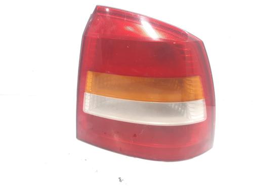 right-taillight-opel-astra-g-hatchback-t98-20-dti-16v-f08-f48-6223019-1998-1999-2000-2001-2002-2003-2004-2005-2006-2007-2008-2009-11030970 main image